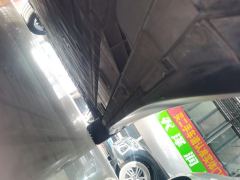 NIO ET5 560km 75kWh - ფოტო 10