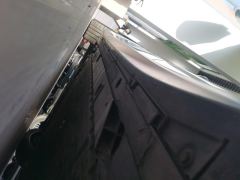 NIO ET5 560km 75kWh - ფოტო 11