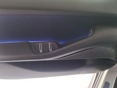 NIO ET5 560km 75kWh - ფოტო 13