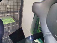 NIO ET5 560km 75kWh - ფოტო 15