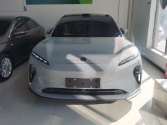 NIO ET5 560km 75kWh - ფოტო 3