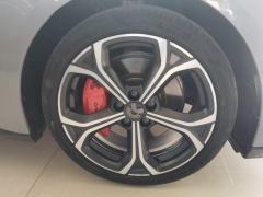 NIO ET5 560km 75kWh - ფოტო 6