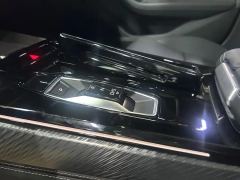 Audi A6L 2.0T Premium Edition - photo 11