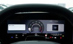 Audi A6L 2.0T Premium Edition - photo 13