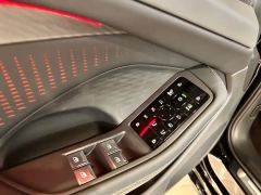 Audi A6L 2.0T Premium Edition - photo 7