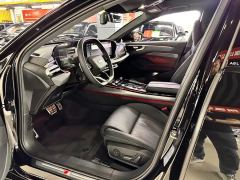 Audi A6L 2.0T Premium Edition - photo 8
