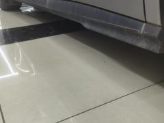 Changan UNI-V 1.5T Premium Version - ფოტო 11
