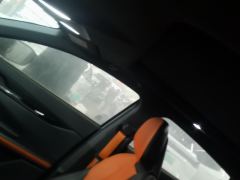 Changan UNI-V 1.5T Premium Version - ფოტო 15
