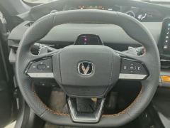 Changan UNI-V 1.5T Premium Version - ფოტო 18