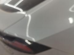 Changan UNI-V 1.5T Premium Version - ფოტო 5