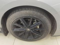 Changan UNI-V 1.5T Premium Version - ფოტო 6