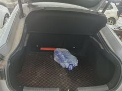 Changan UNI-V 1.5T Premium Version - ფოტო 7