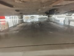 Changan UNI-V 1.5T Premium Version - ფოტო 8