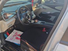 BYD Dolphin 405km Stylish Edition - ფოტო 14