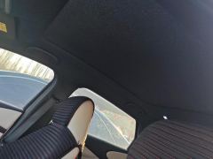 BYD Dolphin 405km Stylish Edition - ფოტო 15