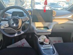 BYD Dolphin 405km Stylish Edition - ფოტო 16