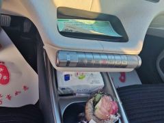 BYD Dolphin 405km Stylish Edition - ფოტო 19