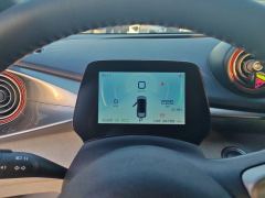 BYD Dolphin 405km Stylish Edition - ფოტო 20