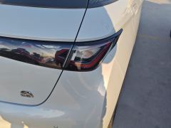 BYD Dolphin 405km Stylish Edition - ფოტო 5
