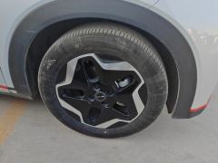 BYD Dolphin 405km Stylish Edition - ფოტო 6