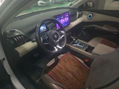 BYD Yuan PLUS Champion Edition 510km Elite Edition - ფოტო 18