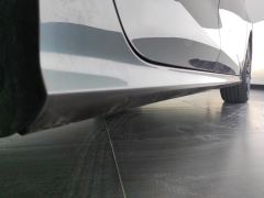 MG5 1.5T TrophyFlagship Edition - photo 10