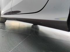MG5 1.5T TrophyFlagship Edition - photo 11
