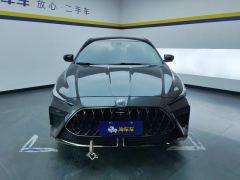 MG5 1.5T TrophyFlagship Edition - photo 3