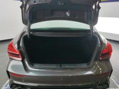 MG5 1.5T TrophyFlagship Edition - photo 7