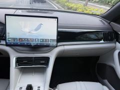 BYD Song PLUS DM-i Honor Edition 1.5L 150km Flagship PLUS - ფოტო 10