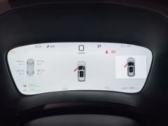 BYD Song PLUS DM-i Honor Edition 1.5L 150km Flagship PLUS - ფოტო 11