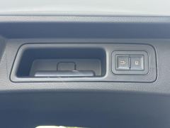 BYD Song PLUS DM-i Honor Edition 1.5L 150km Flagship PLUS - ფოტო 17