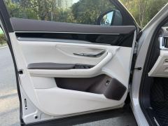BYD Song PLUS DM-i Honor Edition 1.5L 150km Flagship PLUS - ფოტო 5