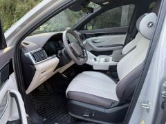 BYD Song PLUS DM-i Honor Edition 1.5L 150km Flagship PLUS - ფოტო 6