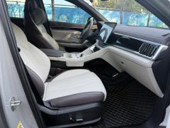BYD Song PLUS DM-i Honor Edition 1.5L 150km Flagship PLUS - ფოტო 8