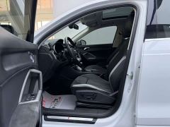 Audi Q3 35 TFSI Fashion Dynamic - ფოტო 7