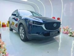 Mazda CX-30 2.0L Automatic Jia Yue Edition - ფოტო 2