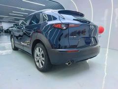 Mazda CX-30 2.0L Automatic Jia Yue Edition - ფოტო 3