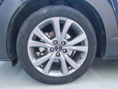 Mazda CX-30 2.0L Automatic Jia Yue Edition - ფოტო 4