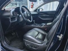 Mazda CX-30 2.0L Automatic Jia Yue Edition - ფოტო 5