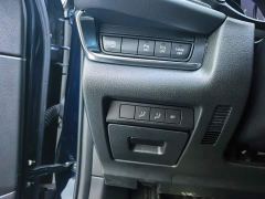 Mazda CX-30 2.0L Automatic Jia Yue Edition - ფოტო 6
