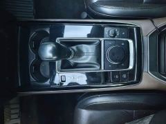 Mazda CX-30 2.0L Automatic Jia Yue Edition - ფოტო 7