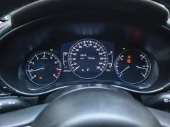 Mazda CX-30 2.0L Automatic Jia Yue Edition - ფოტო 8
