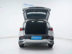 BYD Yuan Plus 510KM Flagship - ფოტო 9