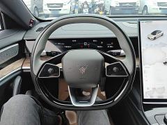 Neta S Extended Range 1160km RWD Base - ფოტო 10