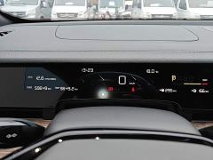 Neta S Extended Range 1160km RWD Base - ფოტო 11