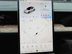 Neta S Extended Range 1160km RWD Base - ფოტო 12