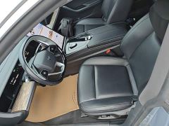 Neta S Extended Range 1160km RWD Base - ფოტო 14