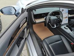 Neta S Extended Range 1160km RWD Base - ფოტო 15