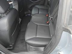 Neta S Extended Range 1160km RWD Base - ფოტო 16
